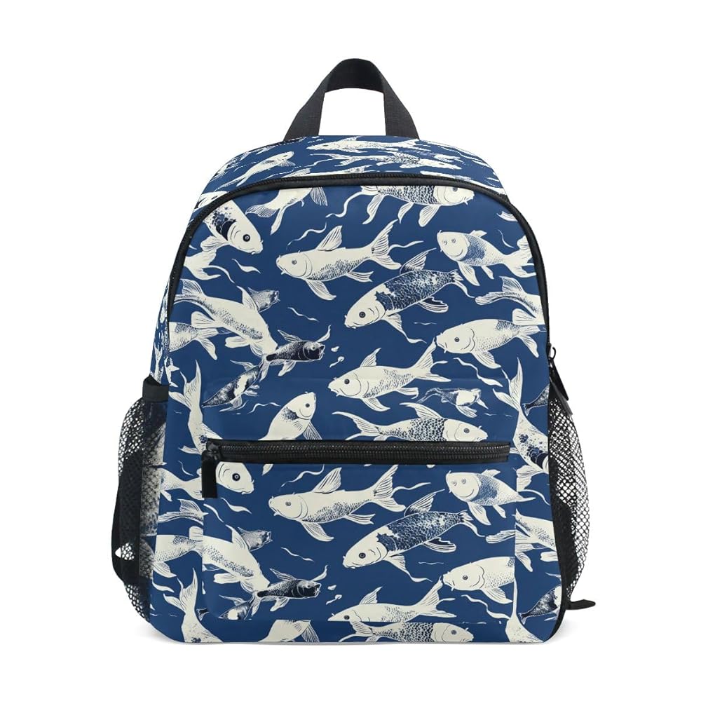 手提げ・レッスンバッグ・入園グッズ Outdoor-Inspired 4-Piece Bags for School Amazon.com: Kids Cute Tote Bags for Boys Girls Ages 4-16